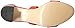 Calvin Klein Women's Natania Dress Sandal