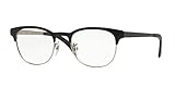 Ray-Ban RX6317 Eyeglasses