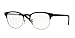 Ray-Ban RX6317 Eyeglasses