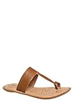 Born Kristine Women's Sandal
