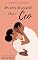 Livro Um amor de presente para o Ceo: Destinados a amar (livro1)