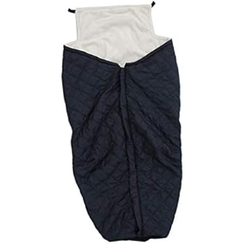 Amazon.com: Wheelchair Leg Blanket: Health & Personal Care