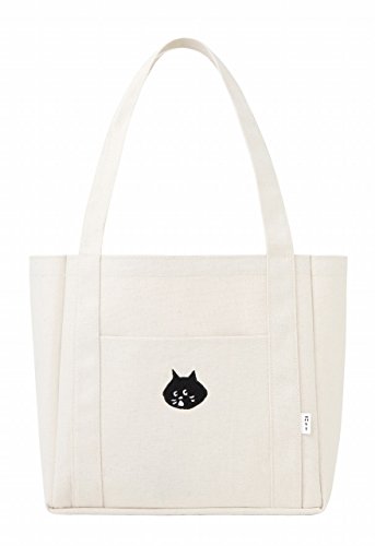 にゃー 10TH ANNIVERSARY BOOK 画像 B