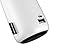 EMIE Cute Cat 10000mAh External Battery Power Bank, Adorable Fast Charging Protable Charger for iPhone 8 X 7 6 6S Plus 5S, iPad, Samsung Galaxy, Smart Phones and Tablets