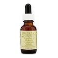 Eminence Night Care 1 Oz Strawberry Rhubarb Hyaluronic Serum For Women