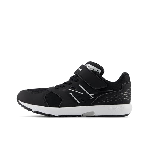 NB Hanzo V v6