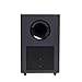 JBL Bar 2.1 Deep Bass Soundbar with 6.5″ Wireless Subwoofer (2019 Model)thumb 3