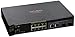 HP 2530-8G-PoE+ Ethernet Switch