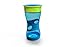 NUK Magic 360 Sippy Cup, Blue, 13oz 1pk