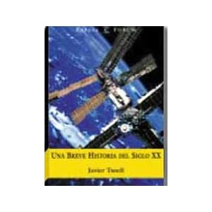 Una breve historia del siglo XX