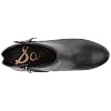Sam-Edelman-Womens-Sadee-Ankle-Boot