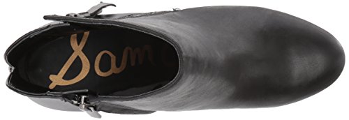Sam-Edelman-Womens-Sadee-Ankle-Boot