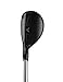 Callaway Golf 2017 Men's Epic Hybrid