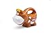 Little Tikes Glow 'N' Speak Animal Flashlight, Cow