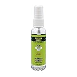 Showseason Animal Products Cotton Candy Pet Cologne