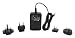 Phoenix Audio Quattro3 Power Chain Kit (MT320)
