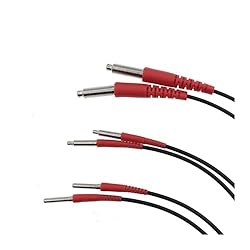 XVKPQUJA 1 Optical Fiber Sensor Opposite Optical