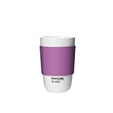 Pantone Universe Classic Cup Radiant Orchid