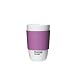 Pantone Universe Classic Cup Radiant Orchid