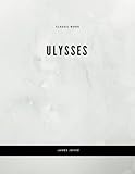Ulysses