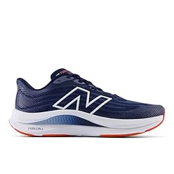 New Balance Men's MWWKECN1 Walking Shoe, Nb