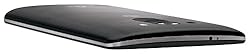 TEST LG G3, Metallic Black 32GB