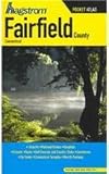 Fairfield County, Connecticut Pocket Atlas by 
