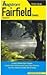 Fairfield County, Connecticut Pocket Atlas by 