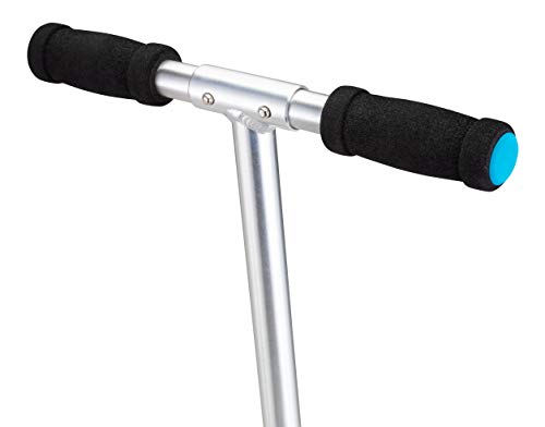5 Mongoose+Featuring+Quick+Release+Adjustable+Handlebars