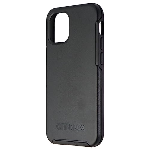 OtterBox Symmetry Case