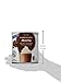 Big Train Blended Ice Coffee, Mocha, 2 Pound, Powdered Instant Coffee Drink Mix, Serve Hot or Cold, Makes Blended Frappe Drinks