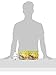 Nature Valley Chewy Granola Bar, Protein, Coconut Almond, 1.42 oz, 5 ct (Pack of 6)