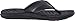 Reef Men's Phantom Flight Flip Flop