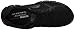 Skechers Men's Equalizer 2.0 True Balance Sneaker