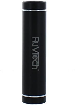 RuvTech Power Bank