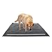 Thxpet Pet Puppy Pads Black Activated Carbon 22