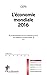 L'économie mondiale by 
