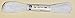 Olympus Sashiko Thread - WHITE # 1 - 20m Skein - Japanese Embroidery & Quilting