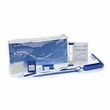 Brush Buddies Orthodontic Kit