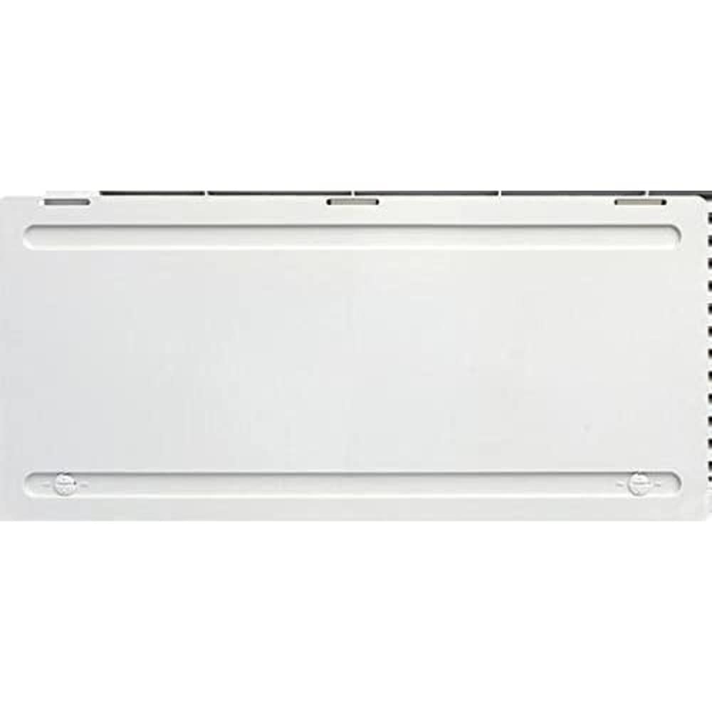 Dometic Winter Cover WA300, White