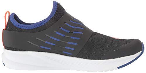 New-Balance-Kids-FuelCore-Reveal-Boa-V2-Alternative-Closure-Running-Shoe