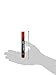 Y&C YASNFP300.B Red Fabric Mate Dye Marker Chisel Tip, Jumbo
