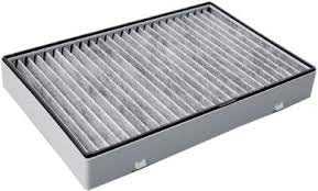 GENUINE VOLVO POLLEN, MULTI, CABIN, A/C FILTER XC90 2016 2017 2018