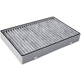 GENUINE VOLVO POLLEN, MULTI, CABIN, A/C FILTER XC90 2016 2017 2018