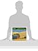 American Farm Country 2016 Calendar National Geographic