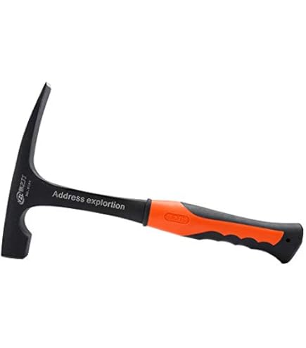 MOSSモスrevolverDOUBLE R161semi hammer MOSSモスrevolverDOUBLE R161semi hammer MOSSモス