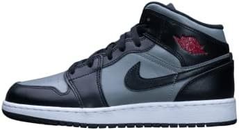 Amazon.com | Nike Women display picture 3