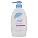 Sebamed Baby Gentle Wash Extra Soft for Delicate Skin (13.5 Fluid Ounces)