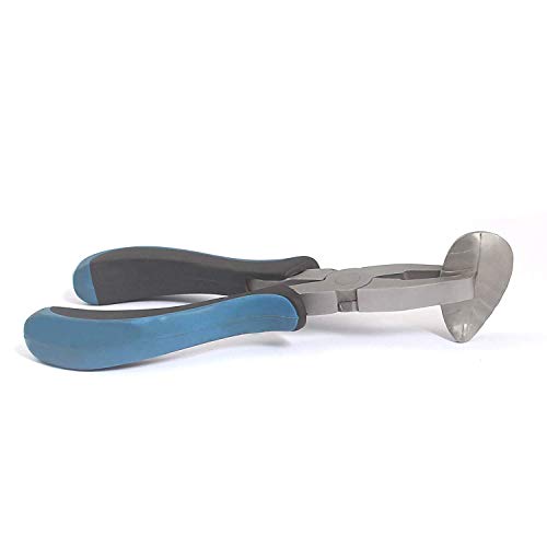 Precise Canada - Leaf Mashers Pliers 5.5'' (Leaf Masher) PC
