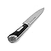 Calphalon Precision Series Serrated Utility Knife, 6-Inch